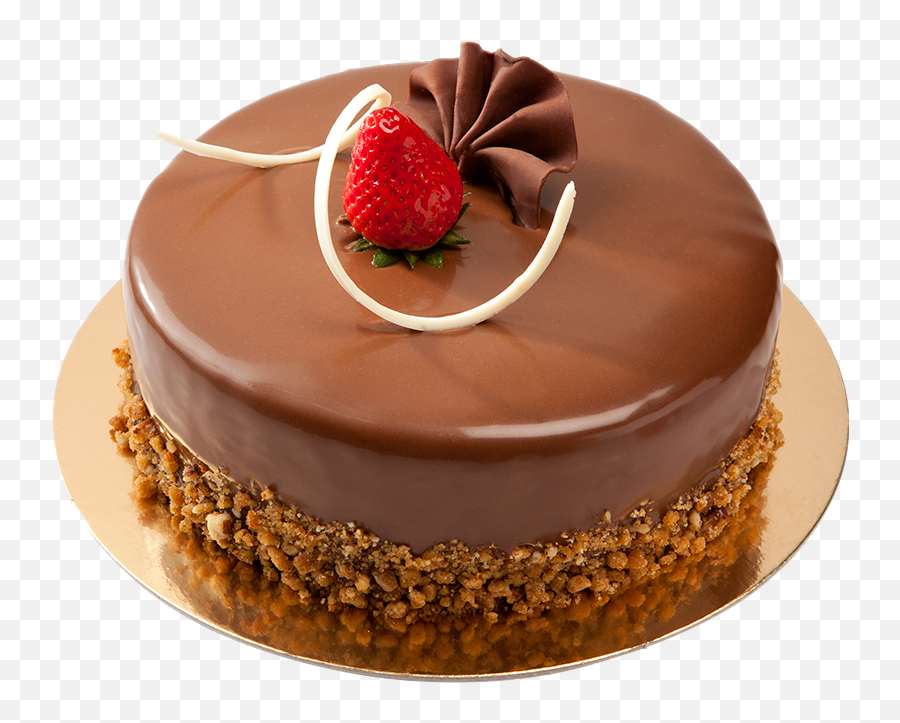 Cake Sticker By Sofi Bianchi - Torta Png Emoji,Pastry Emoji Cake Sticker By Sofi Bianchi - Torta Png Emoji,Pastry Emoji