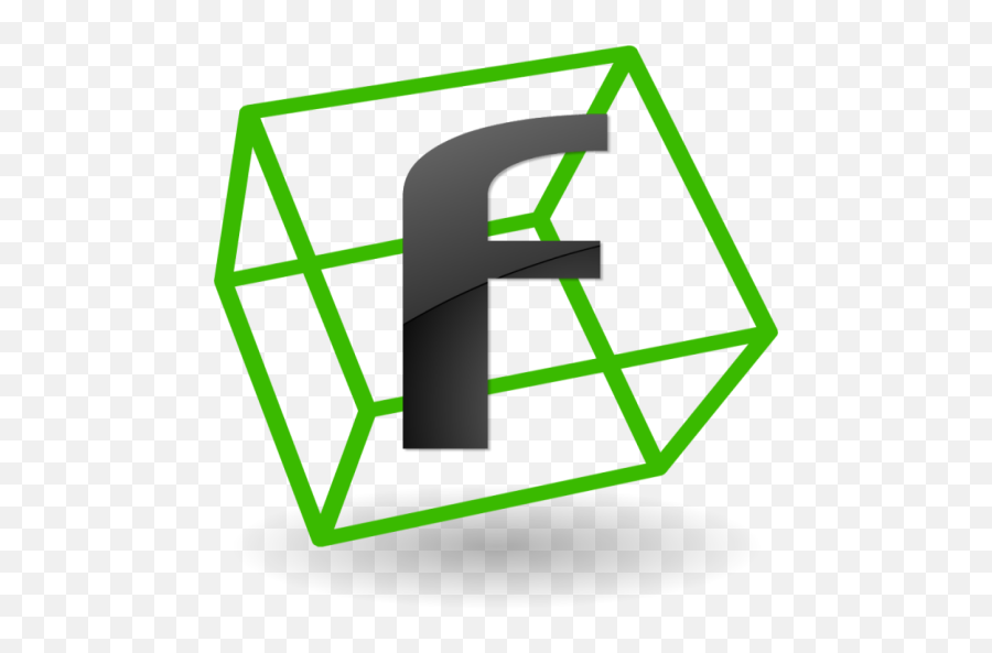 Fiverrbox Directory 11 Apk Download - Comwebappsfiverrbox Vertical Emoji,Bb Emoticons List