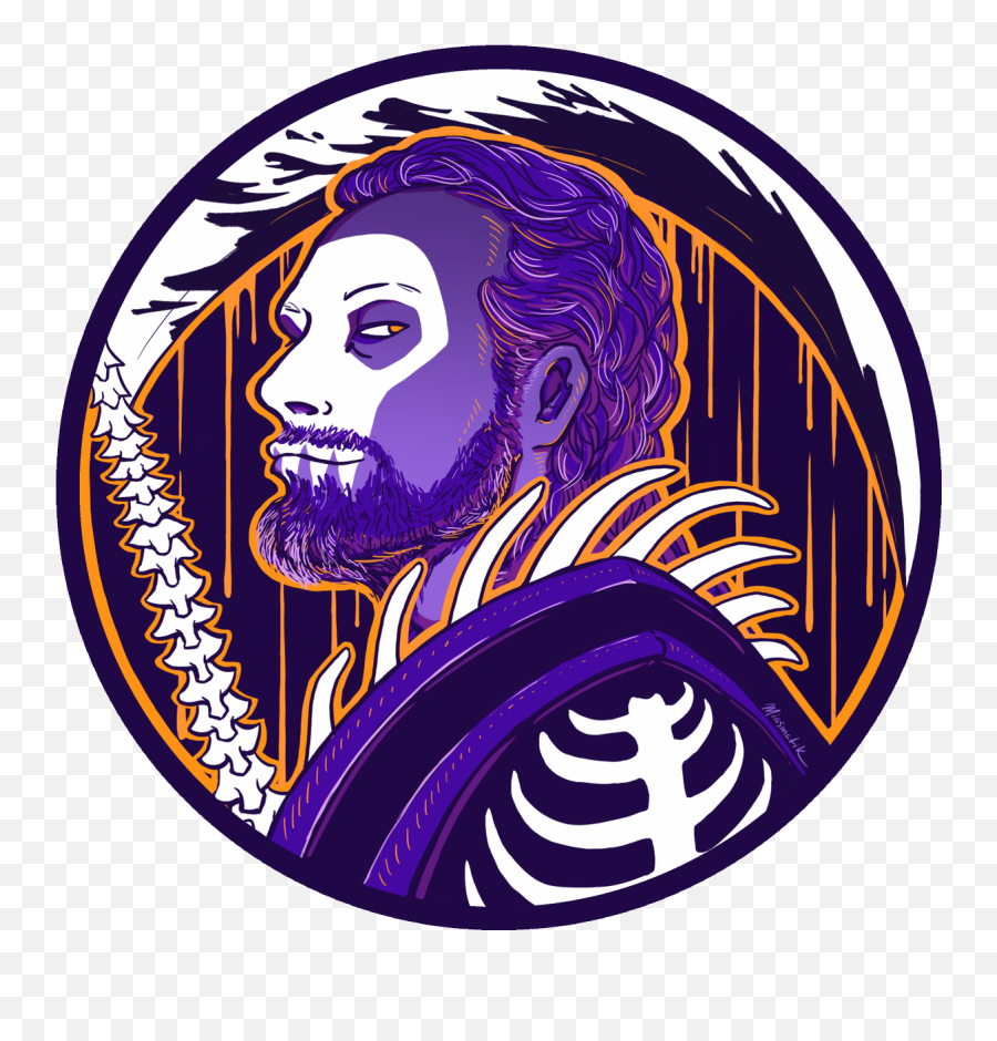 Hanniween Hashtag - Tnh Bình Dng Emoji,Hannibal Lecter Emoji