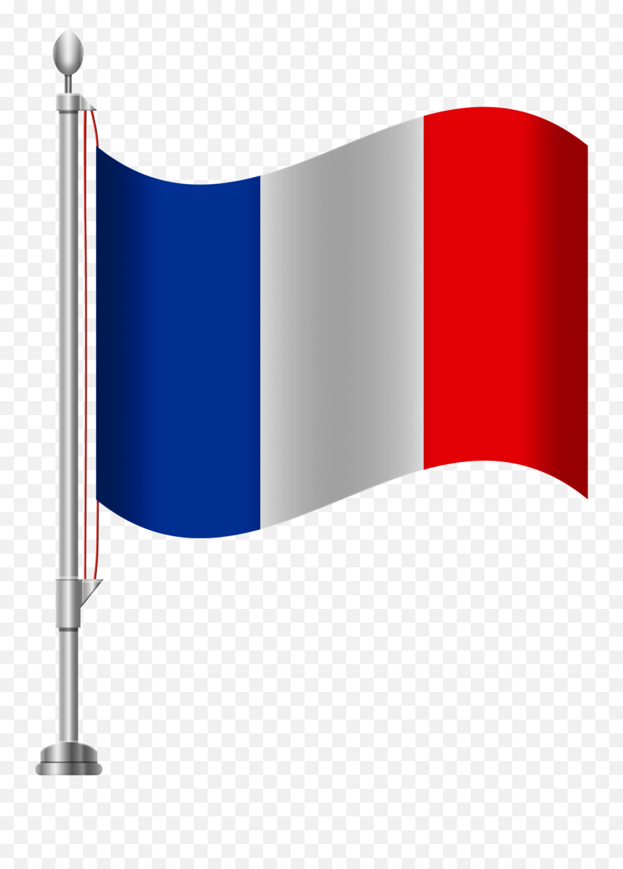 9 Flags Ideas - Transparent France Flag Png Emoji,Aussie Flag Emoji