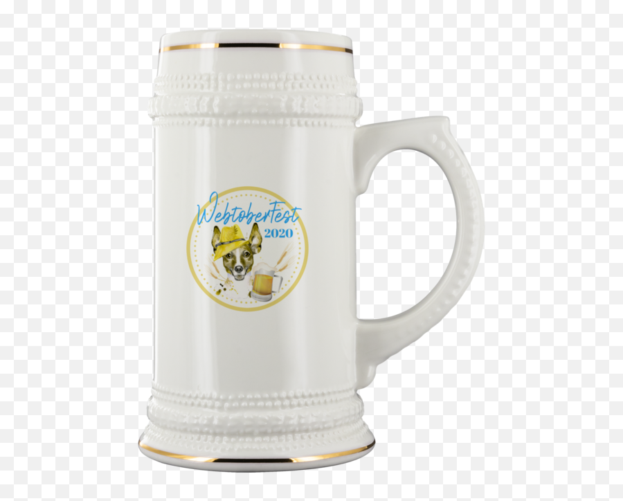 What Is Oktoberfest Bier And What - Serveware Emoji,Emoji Answers Oktoberfest