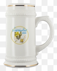 What Is Oktoberfest Bier And What - Serveware Emoji,Emoji Answers Oktoberfest