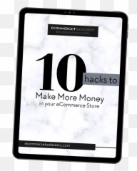 How To Build An Ecommerce Email Marketing Calendar Emoji,Guess The Emoji Hacks