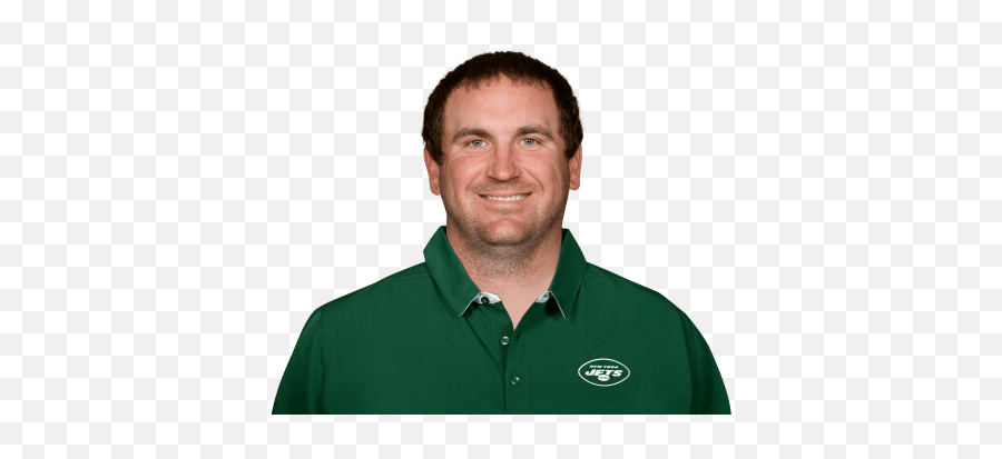 The Case For Dowell Loggains - Ny Jets Forum Jetnationcom For Men Emoji,Ny Jets Emoji