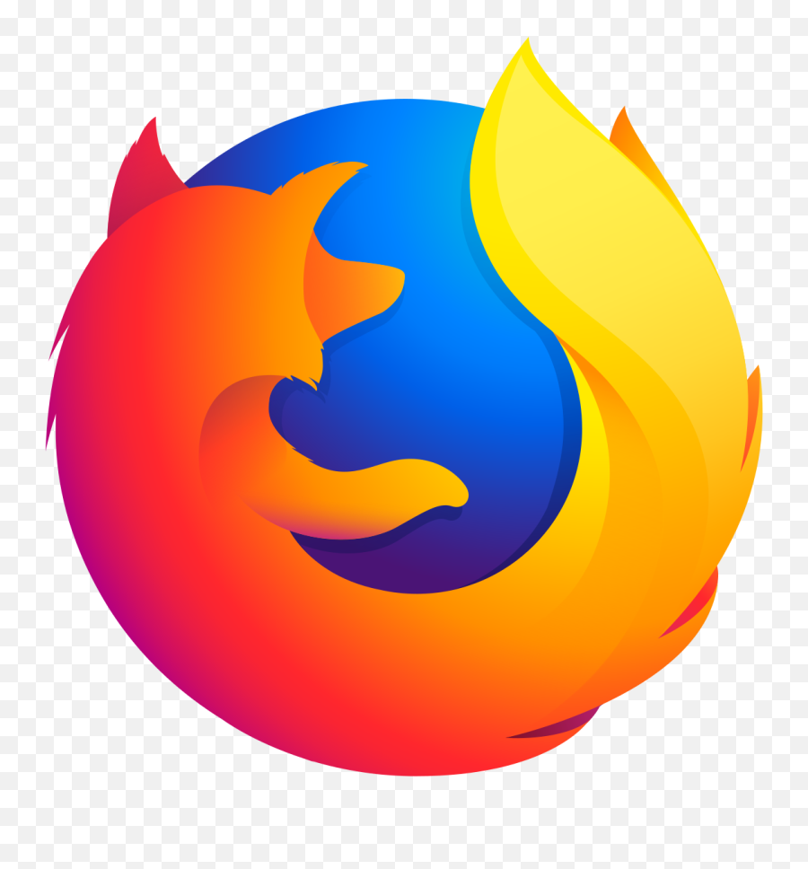 Pin On Tech News - Mozilla Firefox Emoji,Podio Emojis