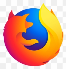 Pin On Tech News - Mozilla Firefox Emoji,Podio Emojis