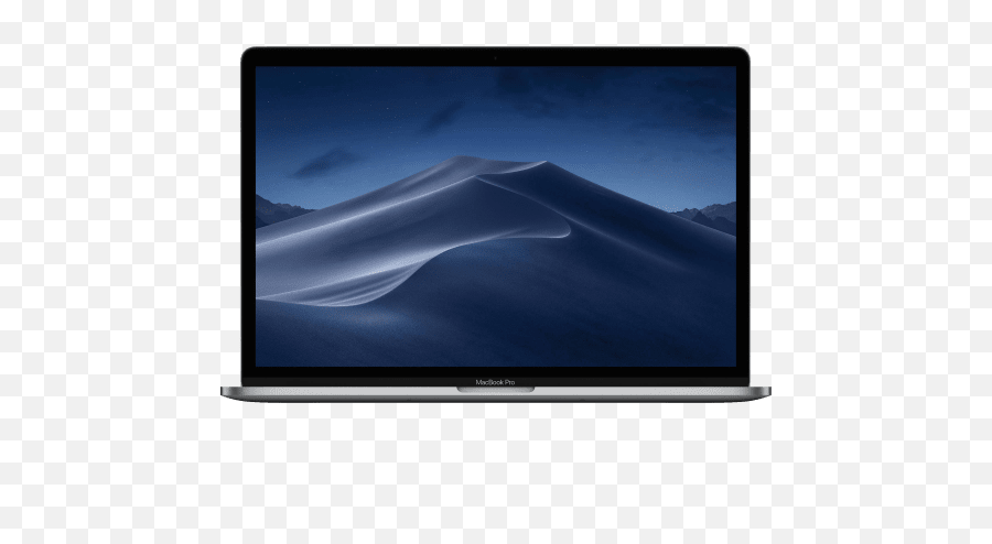 Apple Macbook Pro Touch Bar - Apple Macbook Pro Emoji,Macbook Pro Emoji Bar