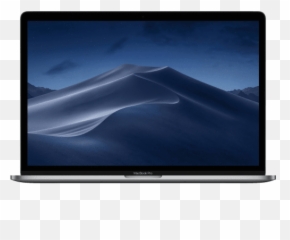 Apple Macbook Pro Touch Bar - Apple Macbook Pro Emoji,Macbook Pro Emoji Bar