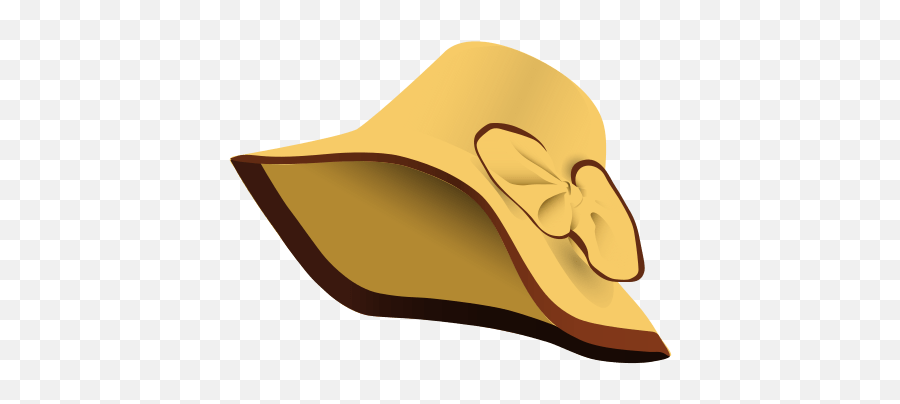 Womans Hat Id 12380 Emojicouk - Emoji,Cap Emoji