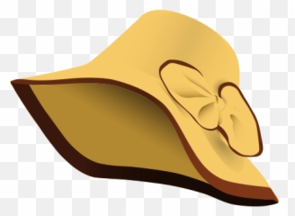 Womans Hat Id 12380 Emojicouk - Emoji,Cap Emoji