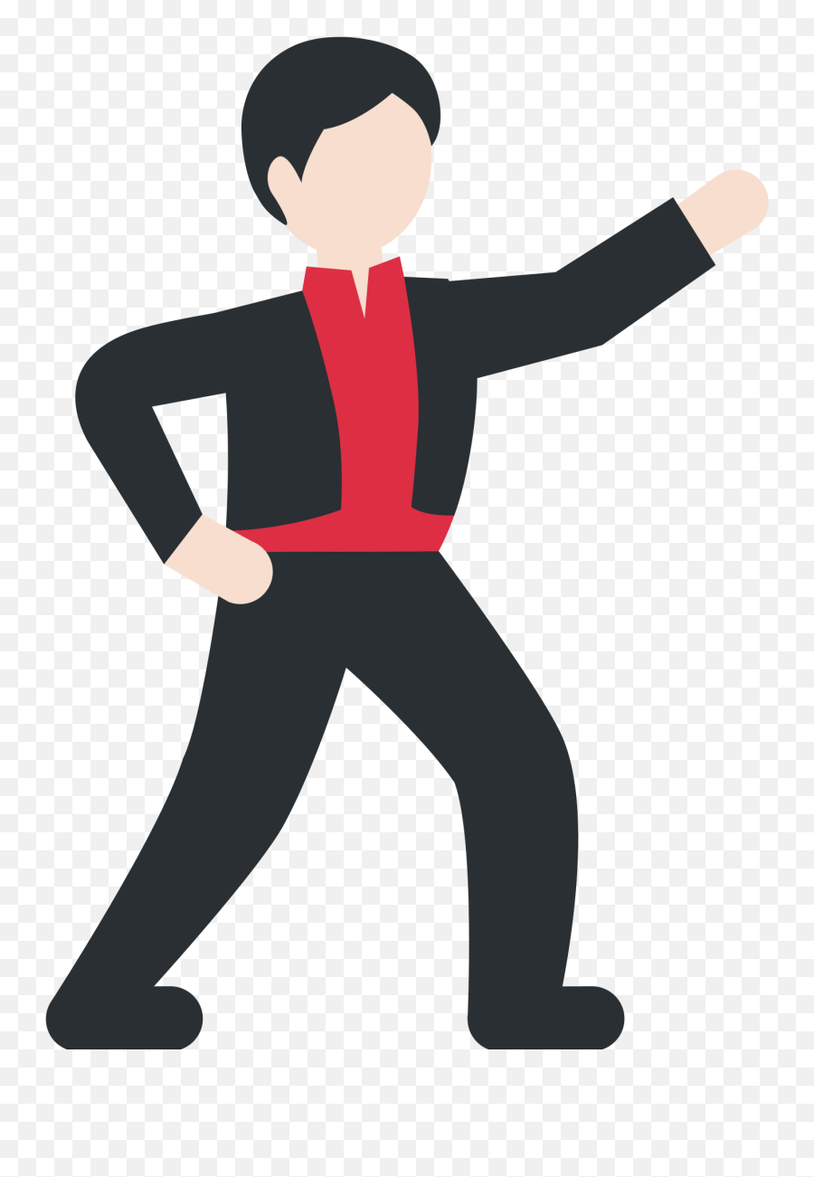 Dancing Ascii Man Copy Paste - Tanczacy Mczyzna Emoji,Retarded Emojis