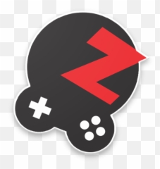 Aryan Kumar - Member Profile Labayk Automotive Decal Emoji,8o Emoticon