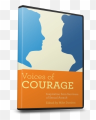 Voices Of Audio Tracks - Horizontal Emoji,Emotion Coaching Dvd