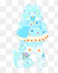Kaerubee Twitter - For Holiday Emoji,Ferret Emoticons