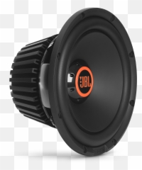 Jbl Stadium 1224 - Subwoofer Jbl Stadium 1224 Emoji,Emoji Level 18answers