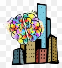 Neurodiverse Student Support Neurodivercity - Clip Art Emoji,Snoopy Emoticons For Facebook Messenger