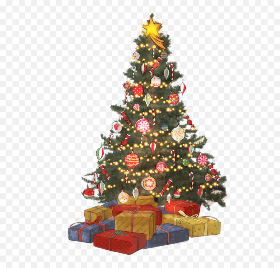 Sapins Noel Christmas - Christmas Day Emoji,Christmass Tree Emoji
