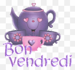 Venerdì Immagini Da Scaricare Gratis Nuove Per Gruppo O Profilo - Buongiorno Venerdì Immagini Nuove Gratis Emoji,Immagini Emoticons Gratis