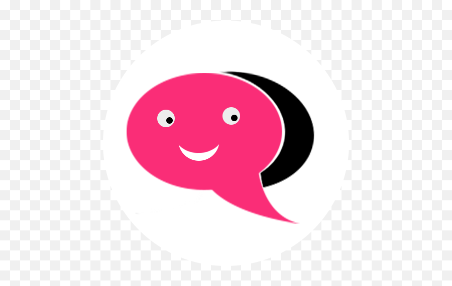 Serchat Status Guide U0026 Share Chat Status - U200c Happy Emoji,Cool Whatsapp Emoticon Tricks