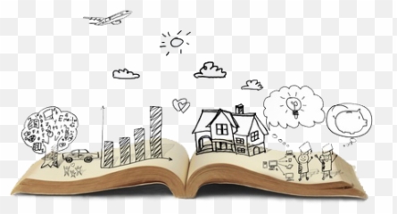 Visual Storytelling Cosu0027è A Cosa Serve E I Tool A Tua - Reading Fun Emoji,Emoticon E Significati