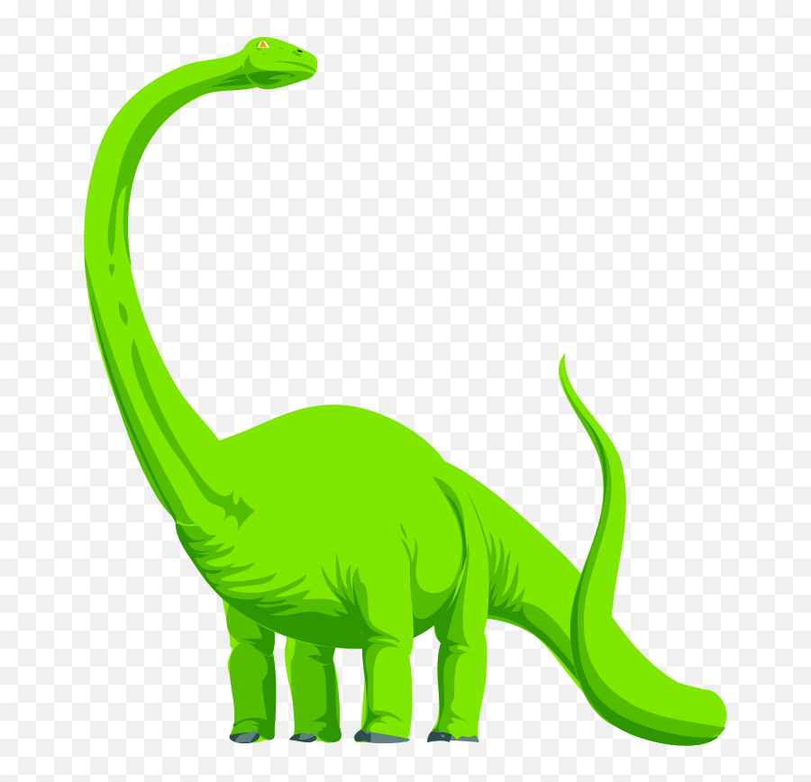 Architetto Dino 04 Clipart I2clipart - Royalty Free Public Dinosaurs Clip Art Emoji,Dinosaur Emoticon
