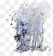 Banksy Banksyparodychallenge Sticker - Dot Emoji,Kapow Emoji