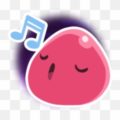 Nexus Mods And Community - Happy Emoji,Steam Emoticon Database
