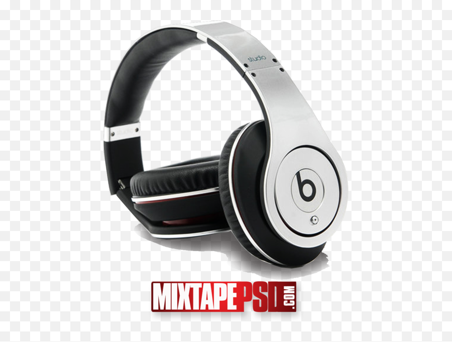 Beats Earphones Psd Official Psds - For Teen Emoji,Emoji Earphones