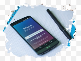 Debunking Instagram Myths - Is Instagram Shadowbanning Real Emoji,How To Put Emoji On Instagram Comments