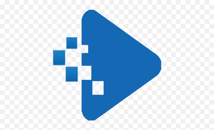 Custom Drum Pad Apk 111 - Download Free Apk From Apksum Vertical Emoji,Emoji Cheats 44 Custom Drum Pad Apk 111 - Download Free Apk From Apksum Vertical Emoji,Emoji Cheats 44