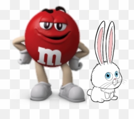 The Most Edited Crossovers Picsart - White Chocolate Emoji,Dancing Rabbit Emoticon