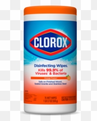 2014 - Clorox Wipes Orange Emoji,Poptart Emoji Copy And Paste