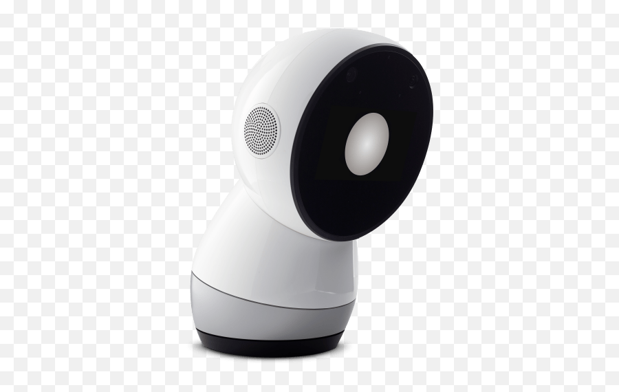 Hi Tech Cool Designs My Dream Came True Robot Emoji,Webcam Emoji