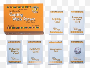 Communicating Feelings Card Game - Vertical Emoji,Emotion Card Game