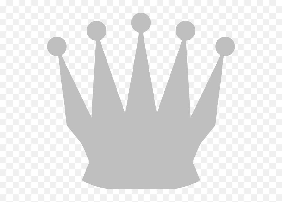 Queens Crown Png - Clipart Best Transparent Queen Chess Piece Emoji,Queen Crown Emoji