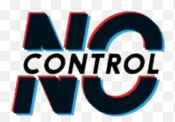 Onedirection 1d One Direction Sticker - No Control Tumblr Png Emoji,1d Emoji