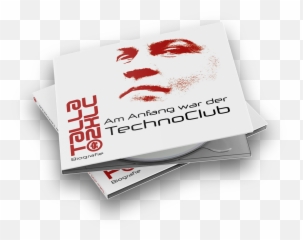 Official Website Of Dj Talla 2xlc - Language Emoji,Dj Quicksilver Trance Emotion