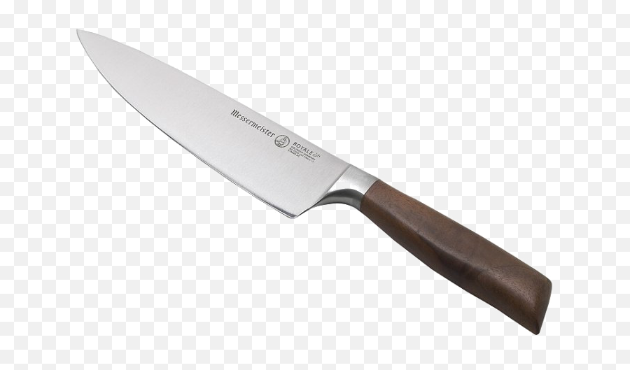 Kitchen Knife Png U0026 Free Kitchen Knifepng Transparent - Knife Transparent Background Emoji,Fruit Knife Emoji