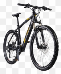 Scrambler Electric Bike - Orbea Occam 2016 Emoji,Emotion Electric Bike Review