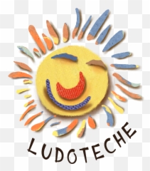 Ludou0027nu0027line Speciale Festa Di Carnevale Bambini E Genitori - Ludoteca Emoji,Serio Emoticon