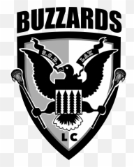 Lacrosse Stick Transparent Background - Buzzards Lacrosse Emoji,Lacrosse Emoji Android