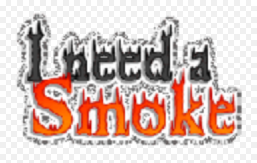 Smoking Smoke Fire Flames Fires Sticker By R Dayberry - Language Emoji,Smoking Emoji Text