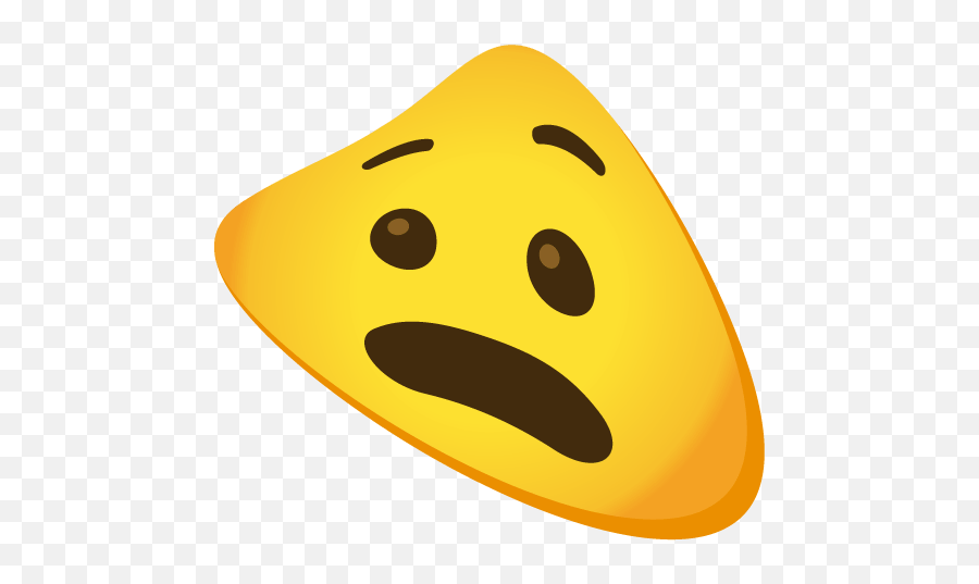 Cursedemojis - Shocked Cursed Emoji,Shocked Emojis
