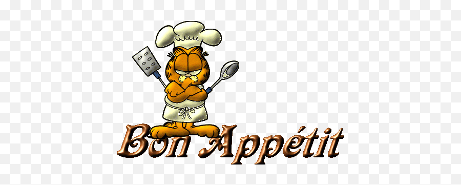 Top Ten Relay Games 4 - Bon Appétit Stumingames Relay Dessin Humoristique De Repas Emoji,9/11 Emoticon