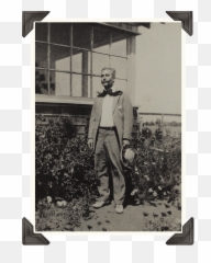 The Political Is Personal Emoji,Men Of Victorian Era Expressed Their Finger Emotions