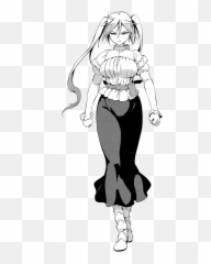 Angelica Ainsworth Type - Moon Wiki Fandom Emoji,Emotions Mercy Overwatch