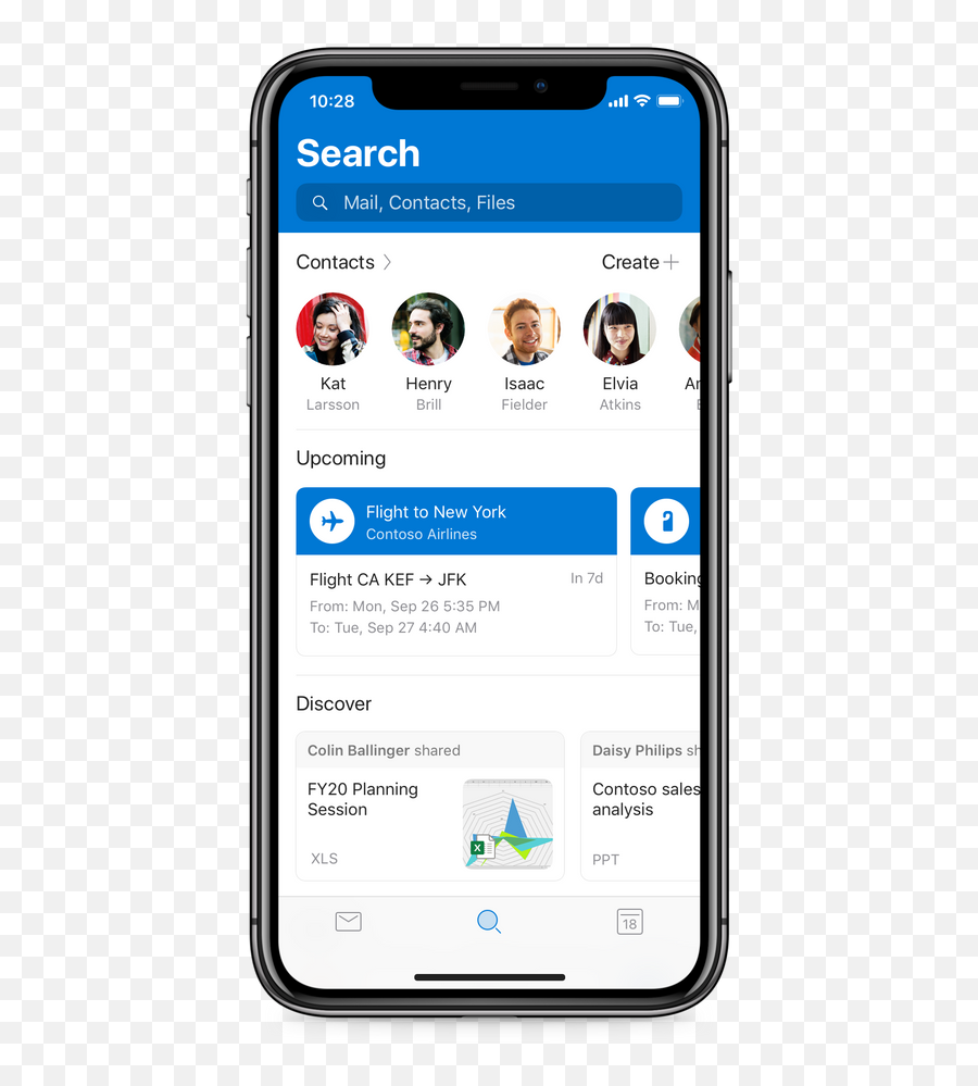 Search In Outlook Puts Your Results On Top - Microsoft Tech Outlook On Iphone Emoji,Why Can't I Put Emojis On My Contacts Note 5 Search In Outlook Puts Your Results On Top - Microsoft Tech Outlook On Iphone Emoji,Why Can't I Put Emojis On My Contacts Note 5