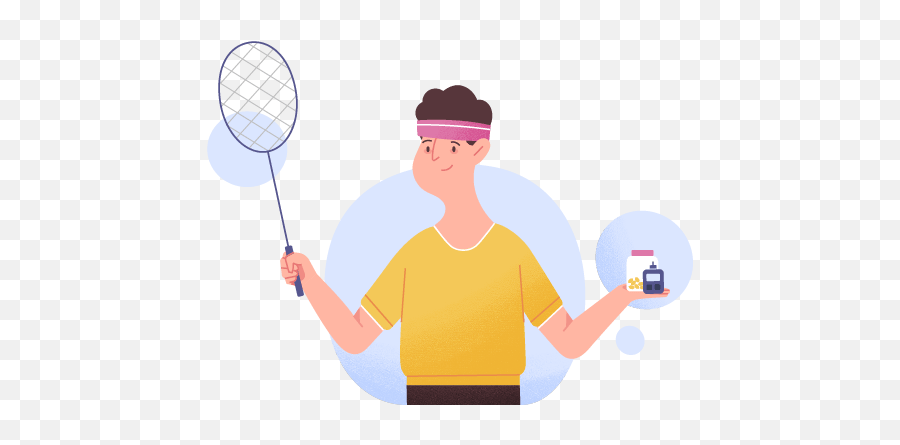 Oral Diabetes Medications Explained - Tennis Emoji,Diabetes Emoticons Android