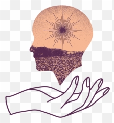 Psychological Self - Profession Emoji,Drug Emotion Drawing