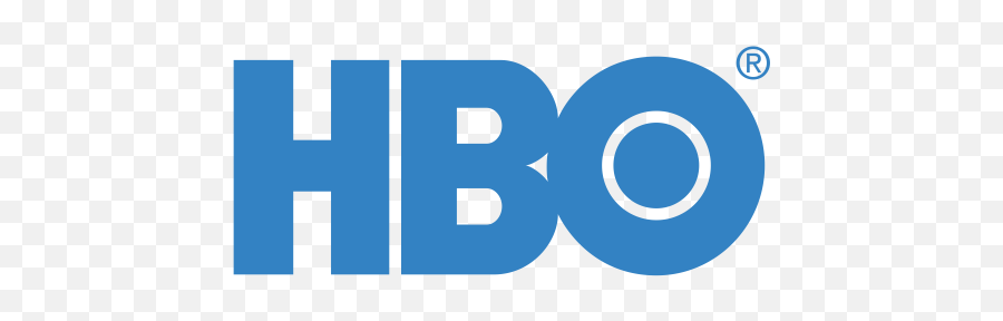 Hbo Romania Filme Online In 2021 Hbo New Tv Series Cinemax - Transparent Png Hbo Logo Emoji,Insuling Emojis